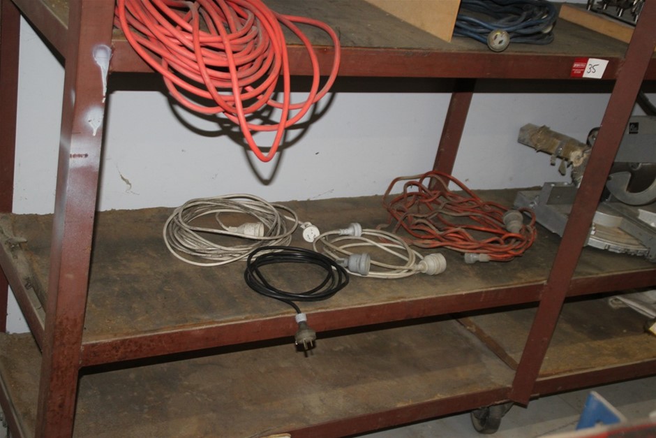 Lipstick Balm Keep Balm Pink Puschia