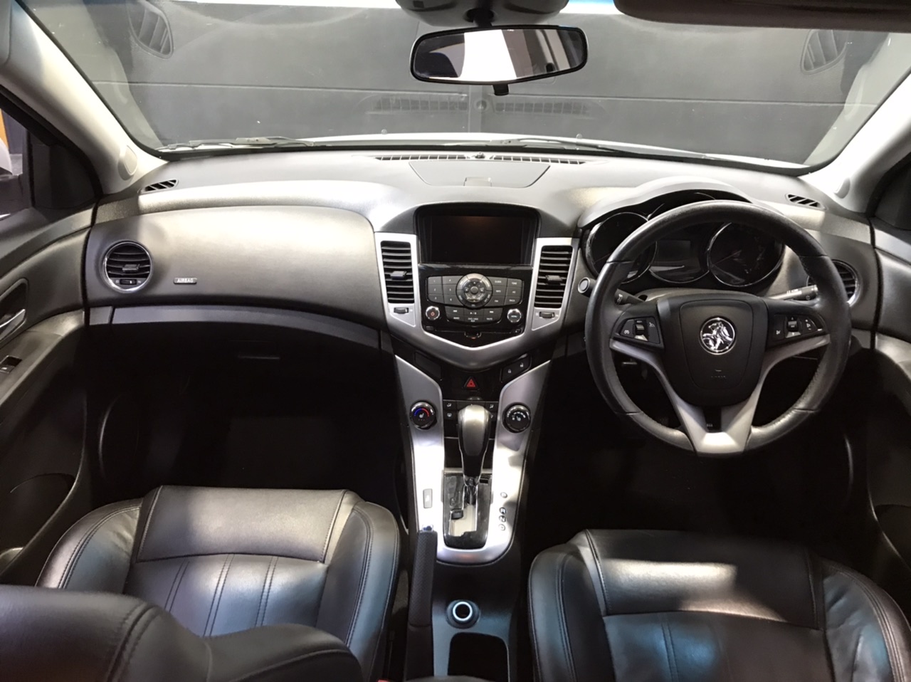 Eyeshadow Palette Beauty Vibes Green Waves