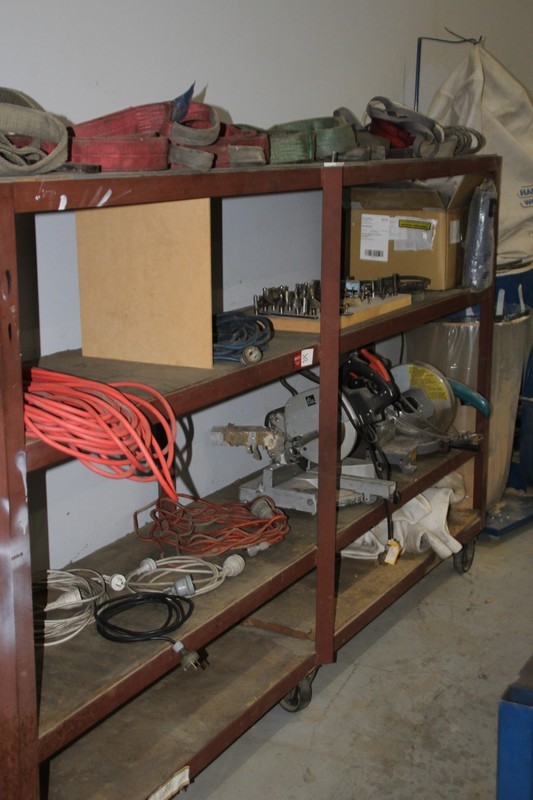 Face Powder Wet & Dry Perfect Me Natural Beige