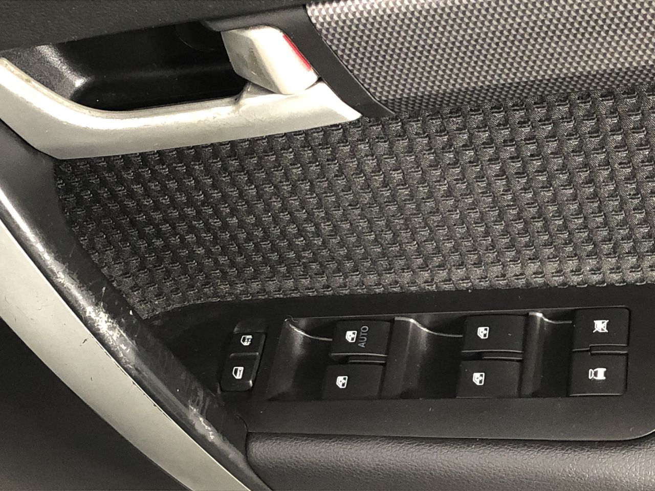 Pitchfork Pink Rosé (6x 750mL).