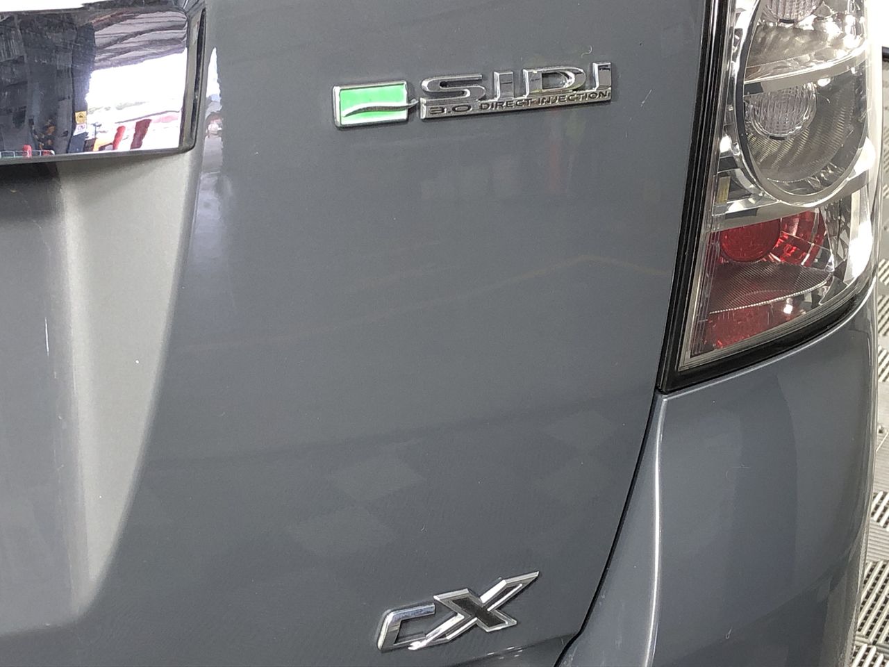 2 Monkeys Chardonnay 2025 (12x 750mL) SEA