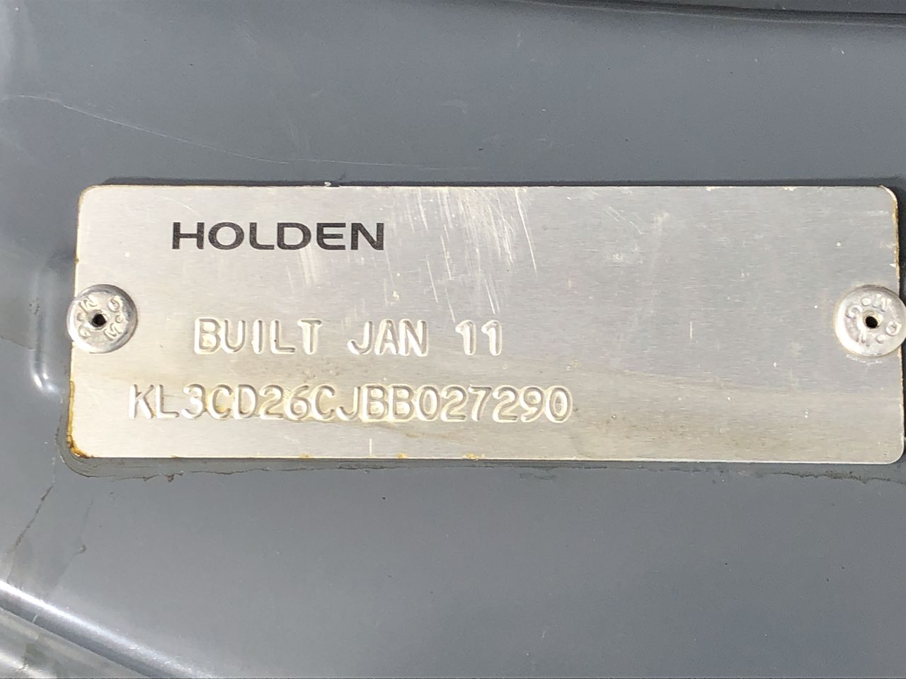 Bleasdale Bremerview Shiraz 2023 (6x 750mL). SA