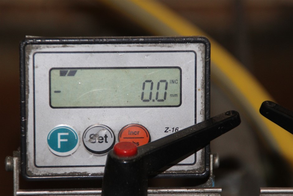 Bleeding Heart Chardonnay (12 x 750mL), NSW.