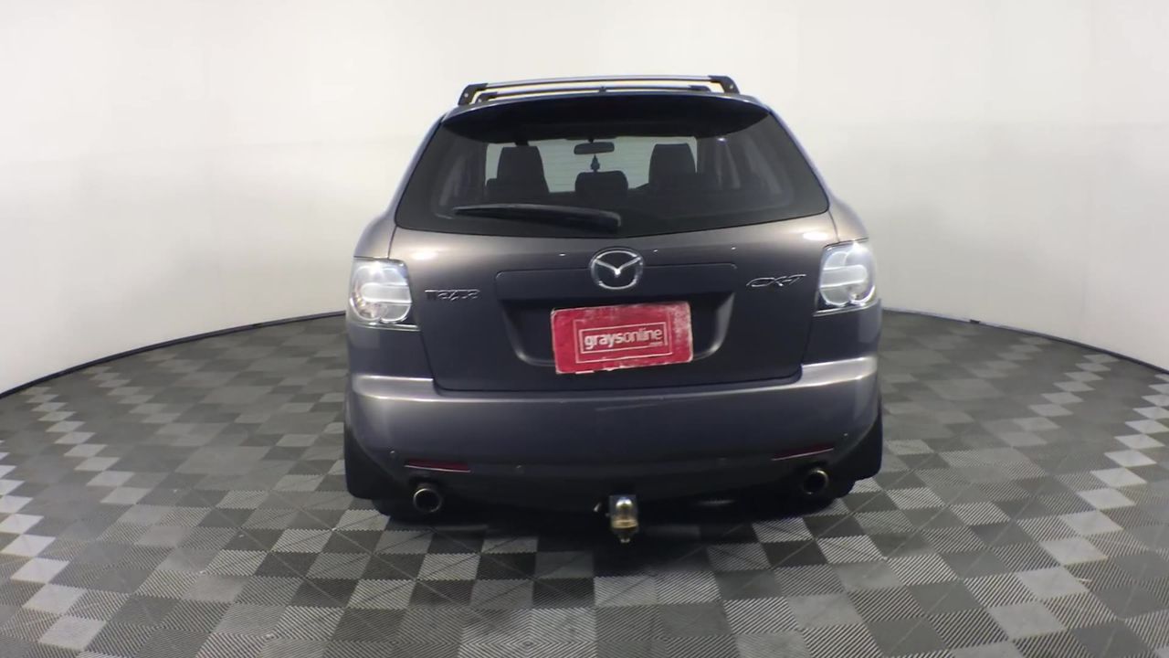 Elephant in the Room Cabernet Sauvignon (6x 750mL).