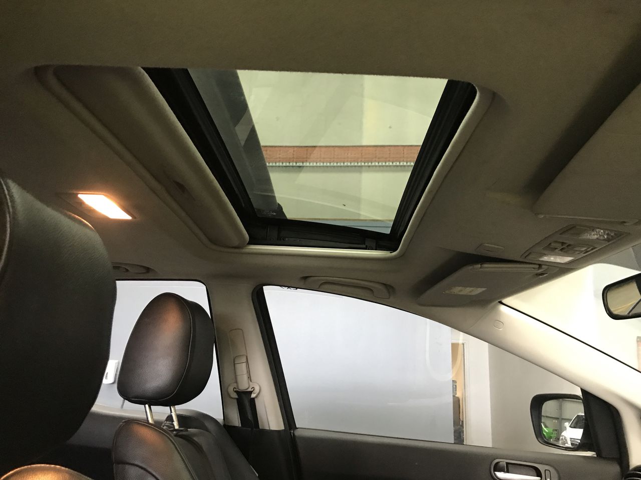 Little Giant Pinot Gris (6x 750mL).