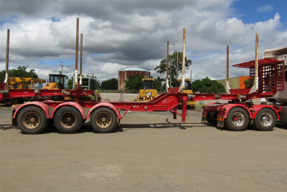 De Bortoli The Accomplice Semillon Sauvignon Blanc (12 x 750mL)