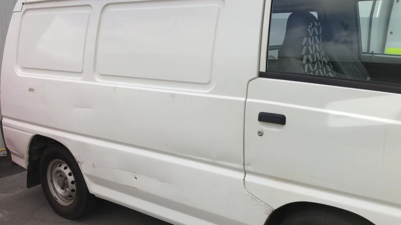 Echo Bay Shiraz Cabernet 2024 (12x 750mL) SEA