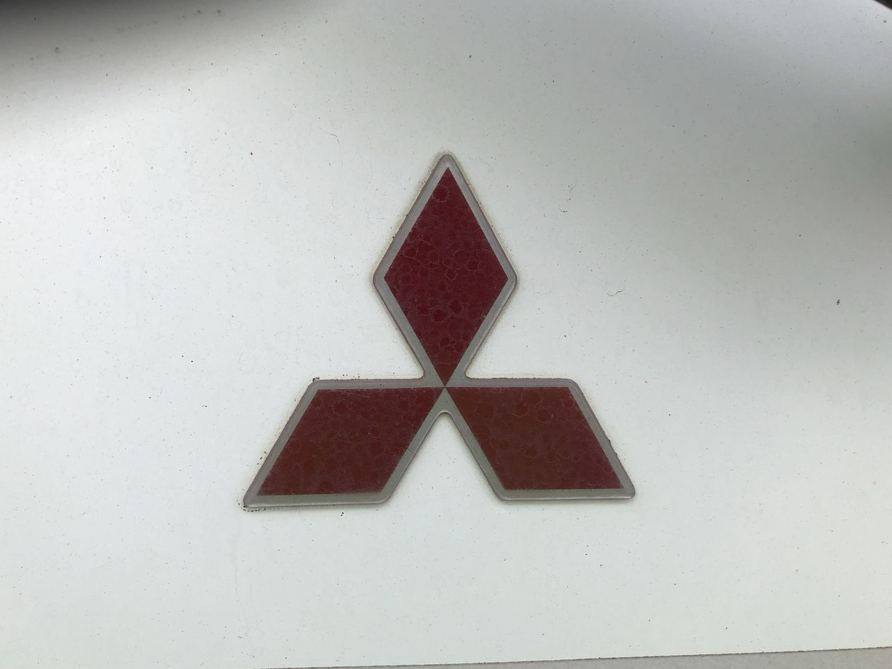 HEAD Riesling 2024 (12x 750mL) Eden Valley