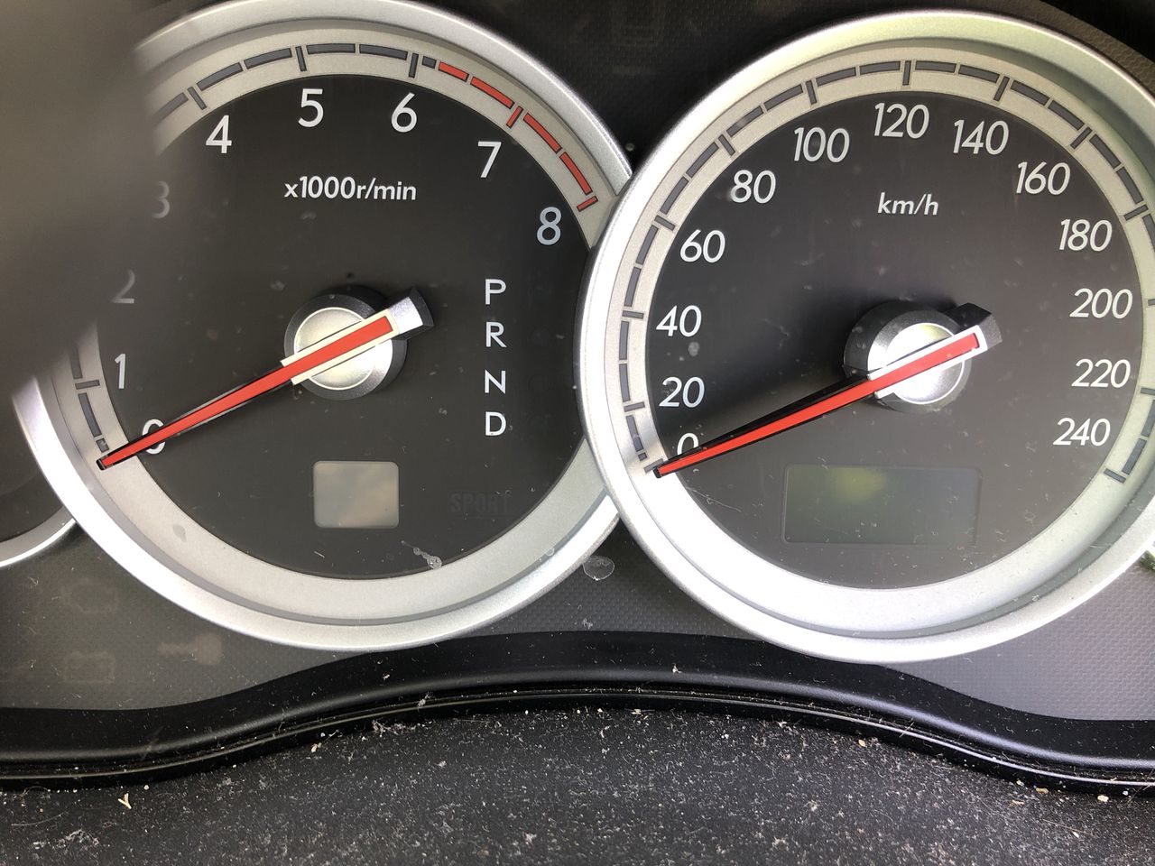 The Bowler Cleanskin Moscato 2024 (12x 750mL) SA