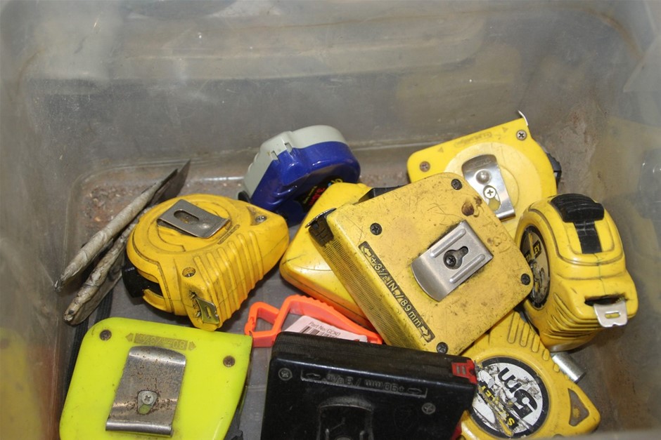 Bleeding Heart Chardonnay (12 x 750mL), NSW.