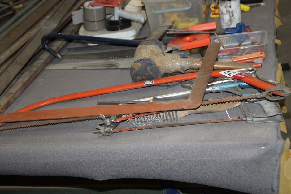 Bourke & Travers Single Vineyard Shiraz 2023 (12x 750mL) Clare Valley