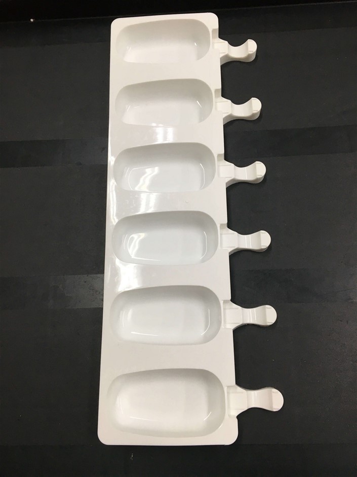 By The Vineyard Chardonnay (12x 750mL). SEA.