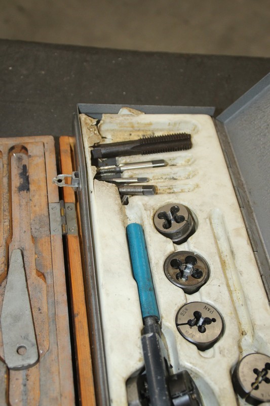 By The Vineyard Mixed Pack Pinot Grigio & Cab Merlot (12x 750mL). SEA.