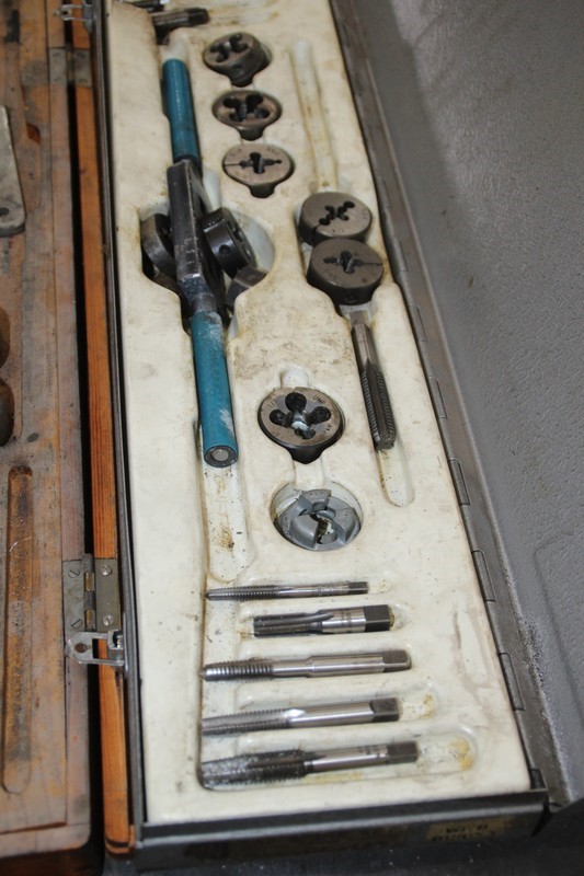 By The Vineyard Pinot Grigio (12x 750mL). SEA.