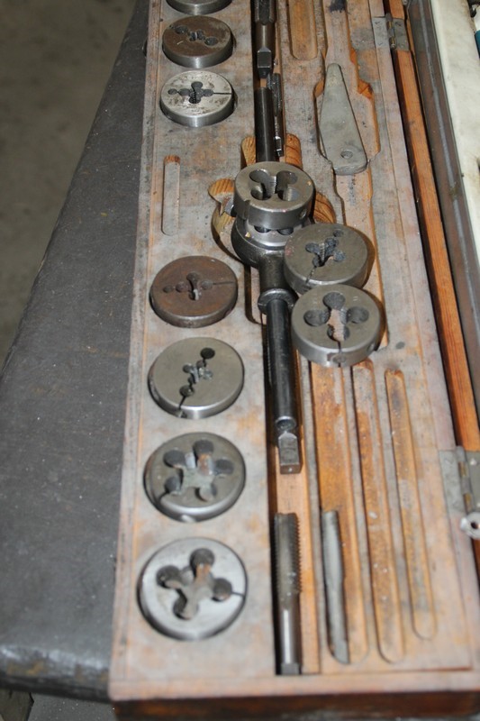 Byrne Estate Grown Cabernet Sauvignon 2023 (12x 750mL) South Australia