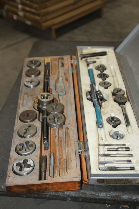 Byrne Estate Grown Chardonnay 2025 (12x 750mL) SA