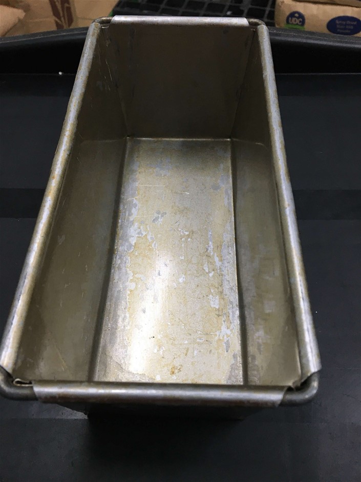 Byrne Estate Single Vineyard Riesling 2025 (12x 750mL) SA