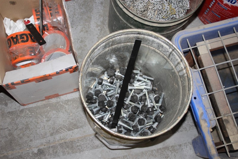 Calvet Beaujolais 2022 (6x 750mL) France