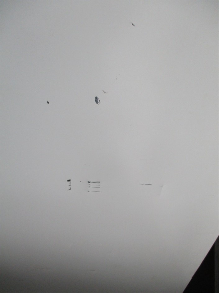 Commissioners Block Merlot 2022 (12x 750mL) SEA