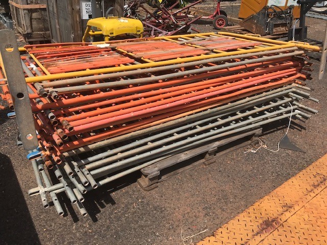 Crooked Mick Pinot Grigio 2022 (6x 750mL) VIC