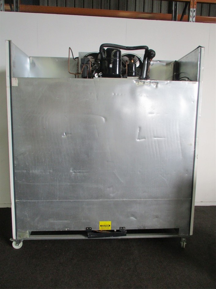 De Bortoli `La Boheme Dry Rose (6x 750mL), Yarra Valley.