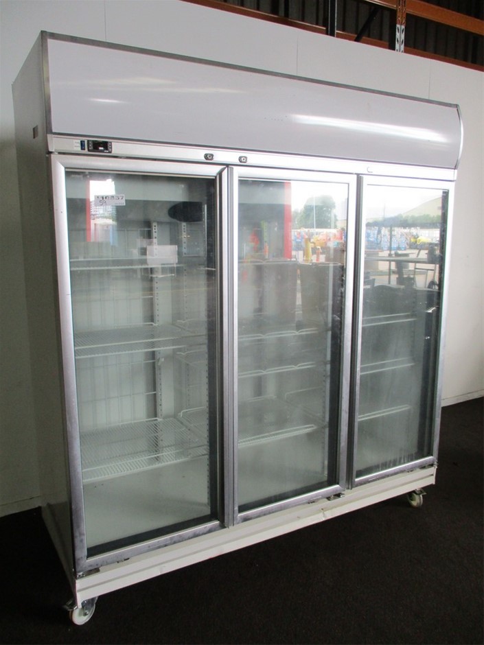 De Bortoli La Boheme Act 1 Riesling (6x 750mL), Yarra Valley, VIC.