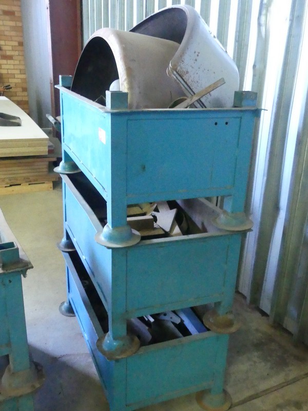 Elephant in the Room Merlot (6x 750mL).