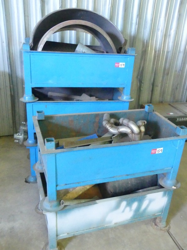 Elephant in the Room Shiraz (6x 750mL).