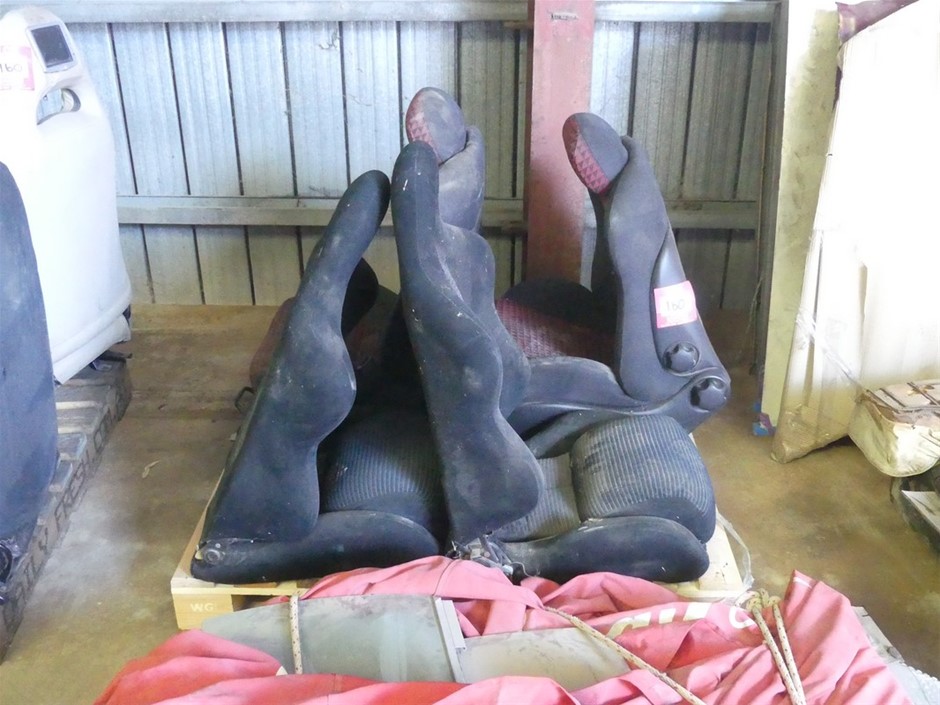 Firing Eagle Coonawarra Cabernet Sauvignon 2021 (12x 750mL) SA