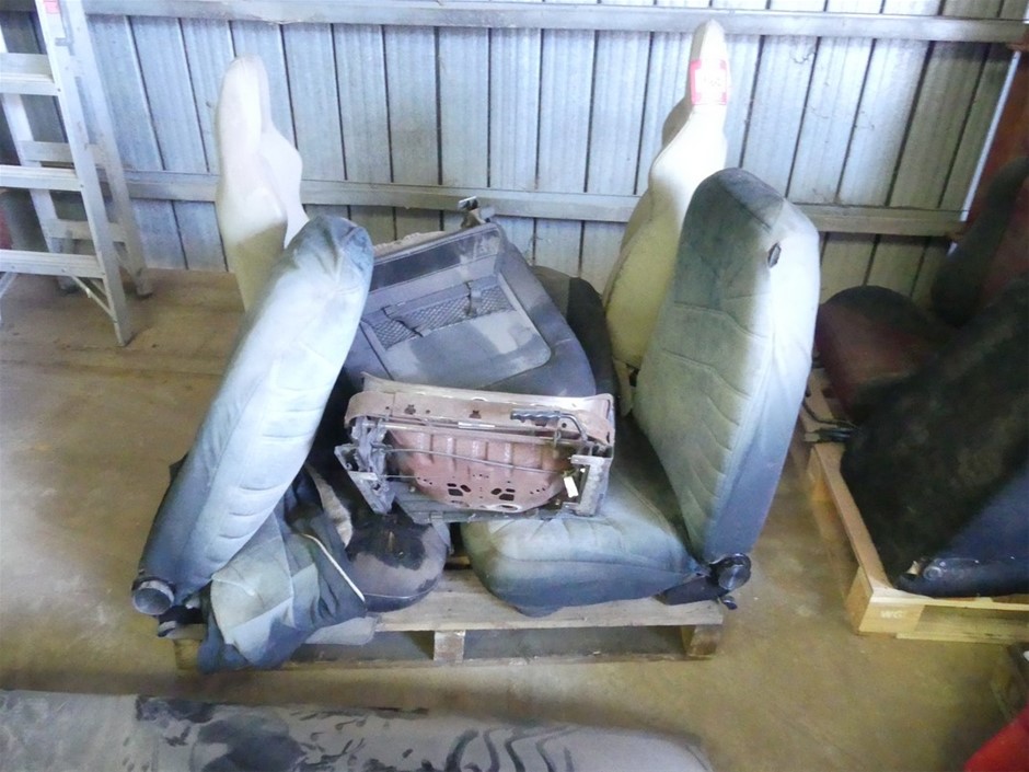 Firing Eagle Shiraz 2021 (12x 750mL) Limestone Coast