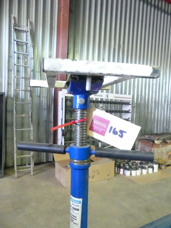 Harvey River Estate Rose 2023 (6x 750mL) WA