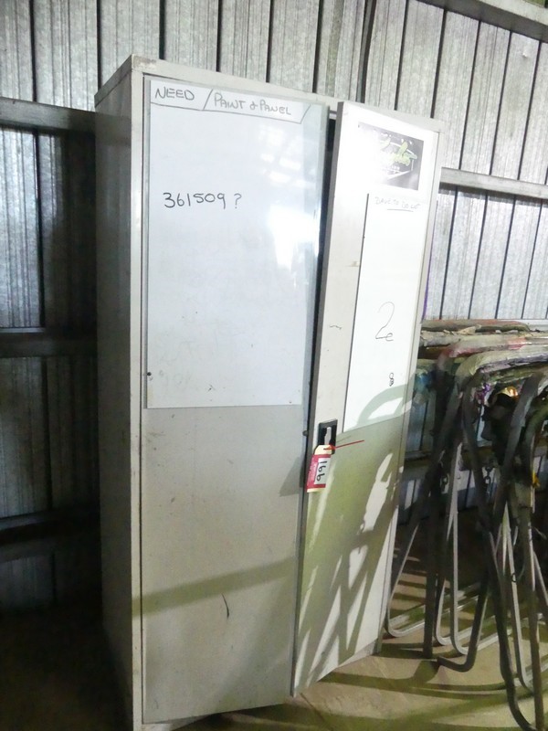 Hawksdrift Sauvignon Blanc 2022 (6x 750mL) Marlborough