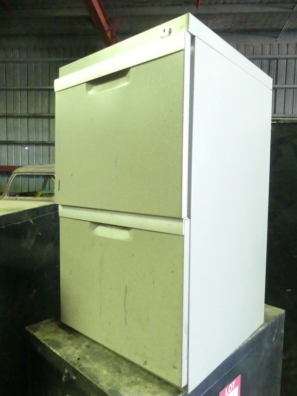 Hazelview Shiraz 2021 (12x 750mL) Langhorne Creek