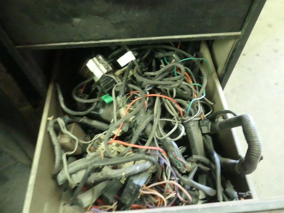 HEAD Riesling 2024 (12x 750mL) Eden Valley