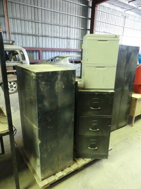 Helen & Joey Estate Cleanskin Merlot Cabernet Sauvignon 2019 (6x 750mL) VIC