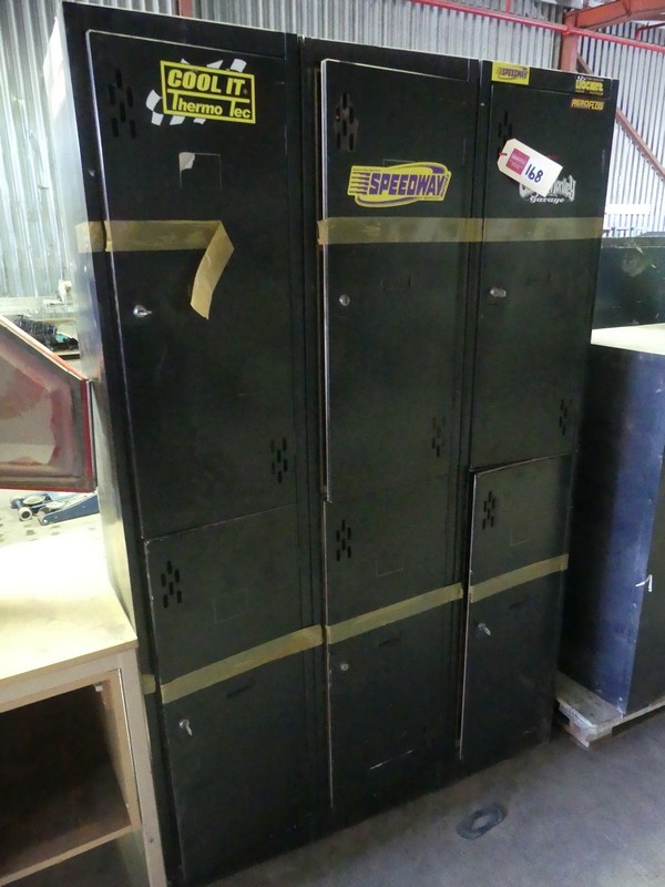 Hero of Zero (PF) Pinot Noir (6x 750mL)