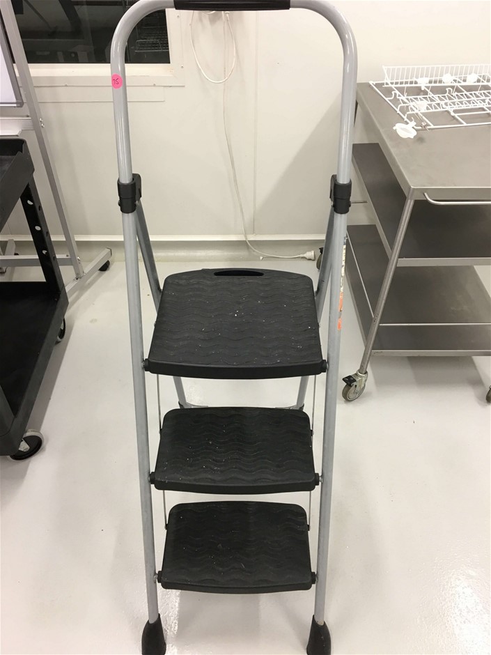 Hillbilly Gamay 2022 (6x 750mL) SA 