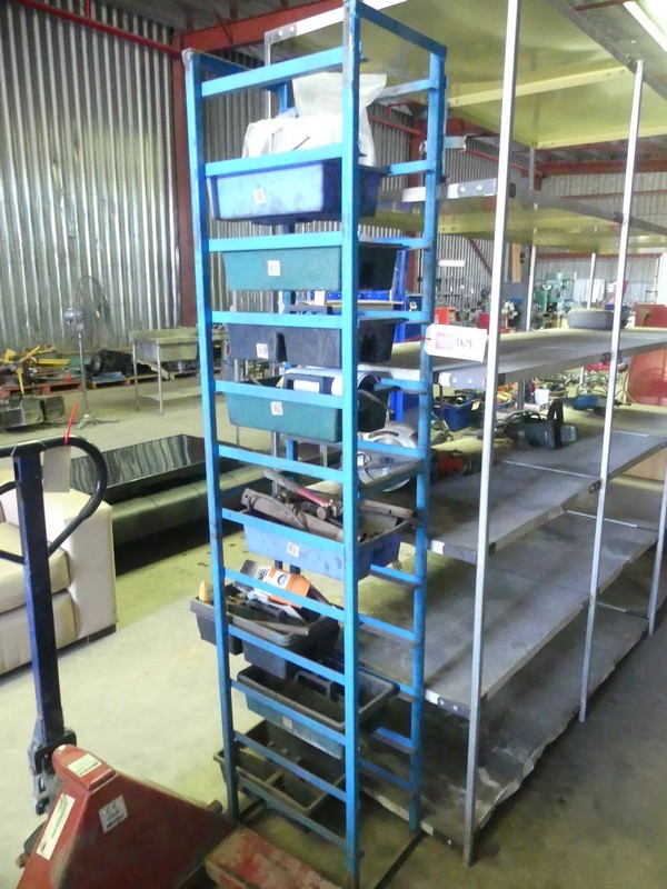 Hopes Folly Moscato NV (12x 750mL), SEA