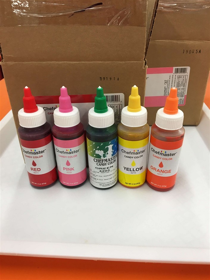 Howlin Gale Wines Force 10 Shiraz 2017 (6x 750mL) Langhorne Creek, SA