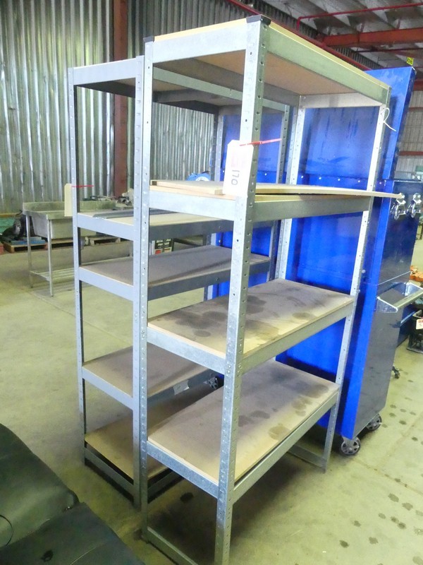 Inspired Company Chardonnay 2024 (12x 750mL) SEA