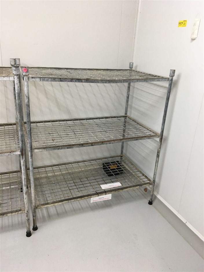 Little Giant Tempranillo (6x 750mL)