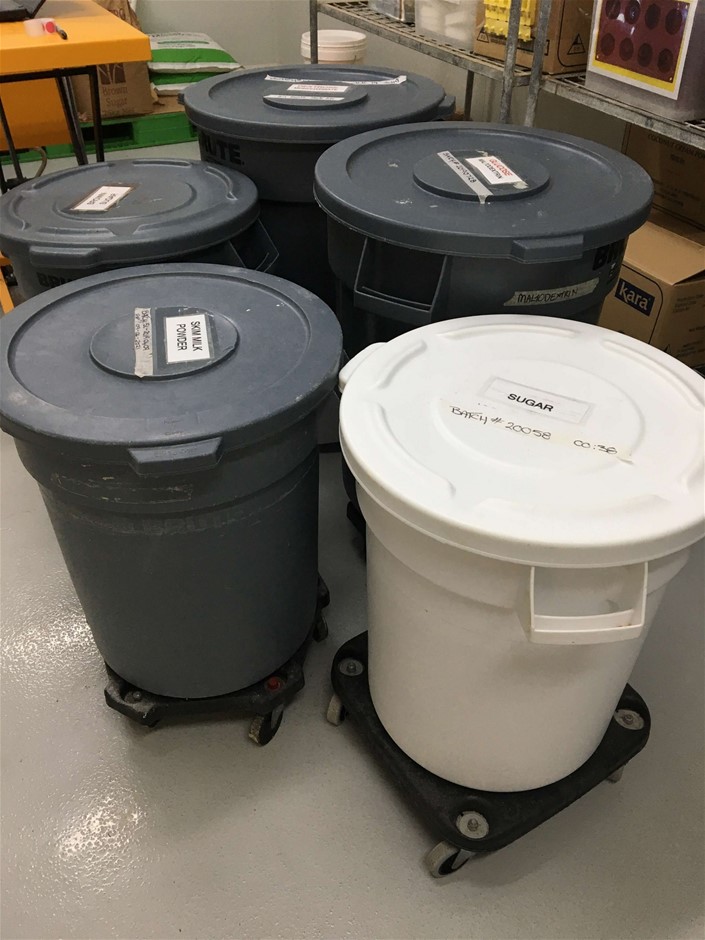 Lost Sheep Chardonnay 2025 (12x 750mL) SEA