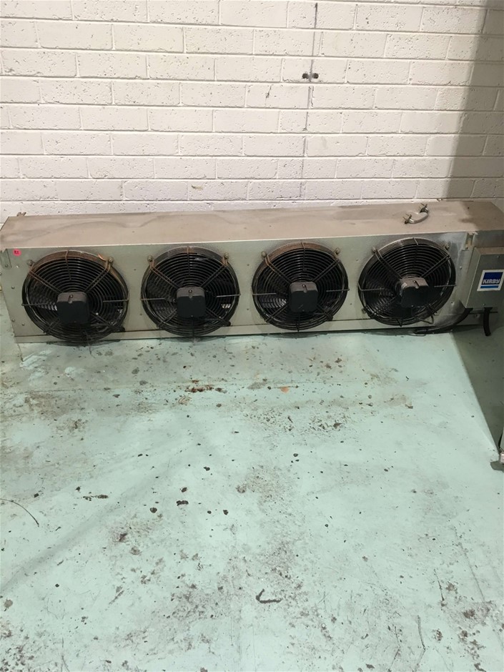 Lost Sheep Shiraz Cabernet 2024 (12x 750mL) SEA