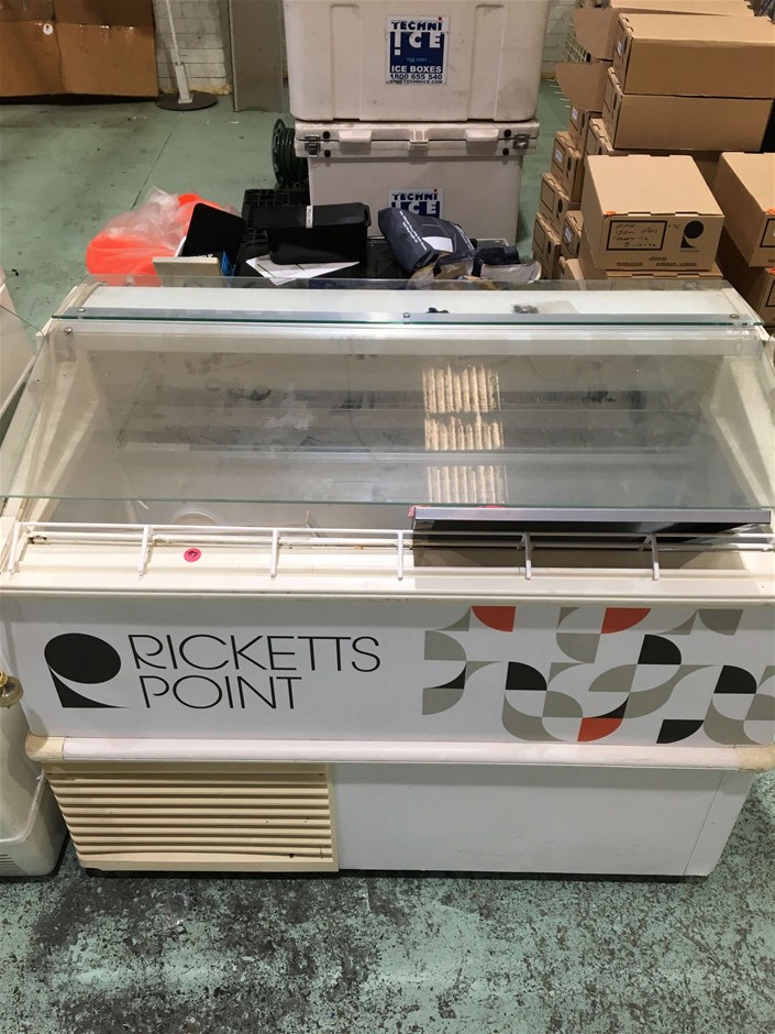 Marble Hill Renaissance 2015 (6x 750mL) Adelaide Hills