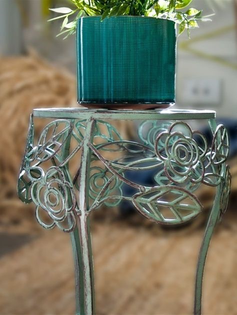 McWilliams Stolen Colt Shiraz 2021 (12x 750mL) NSW