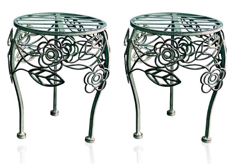 Mixed Aussie Red & White Pack #2 (12x 750mL), Multi Region.