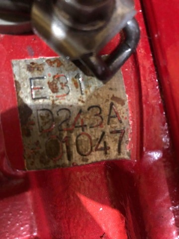 Mixed Wine Pack (12x 750mL), Multi Region.