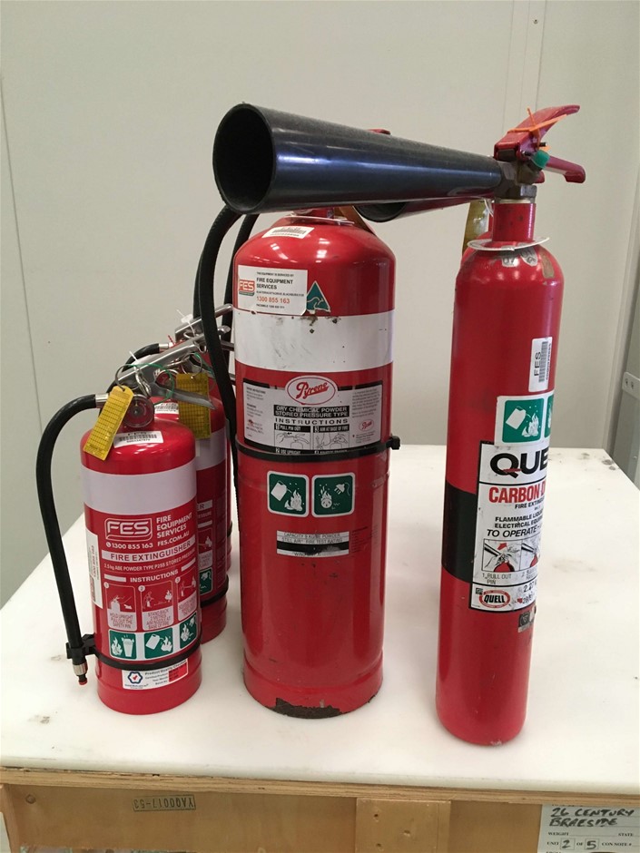 Peter Thompson Wines 2021 Cabernet Sauvignon (12x 750mL), Coonawarra