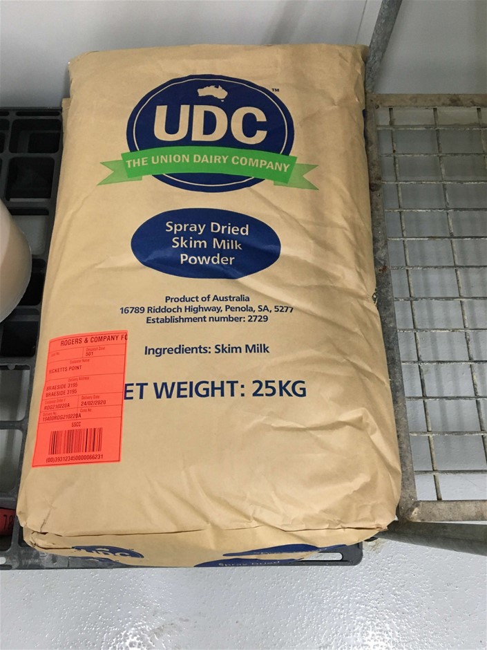 Peter Thompson Wines 2021 Shiraz (12x 750mL), Coonawarra