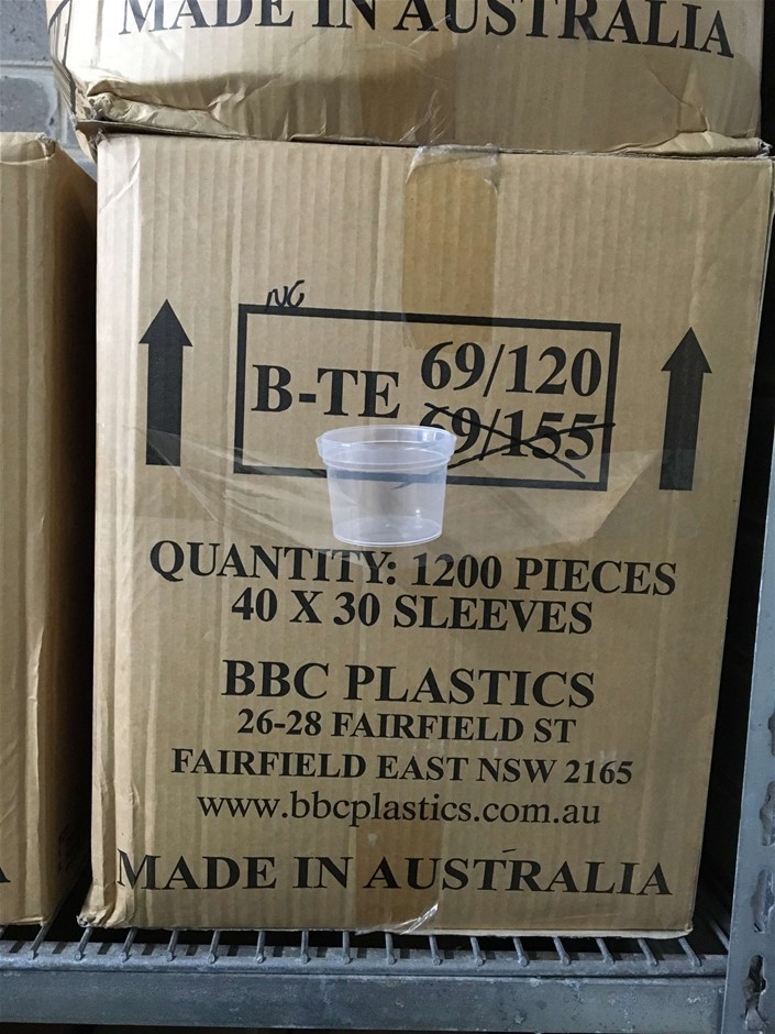 Pioneer Road Reserve Cabernet Sauvignon 2021 (12x 750mL) Barossa